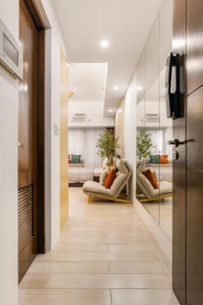 Cozy Home in Eastwood Legrand 3 Pet Friendly Fast Wifi